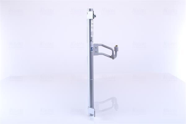 Condensador de climatização NISSENS ref. 940104