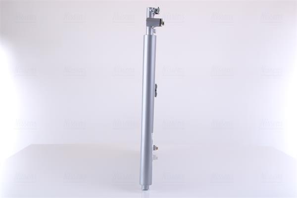 Condensador de climatização NISSENS ref. 940106
