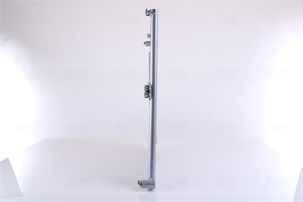 Condensador de climatização NISSENS ref. 940106