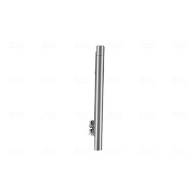 Condensador, aire acondicionado NISSENS ref. 940110