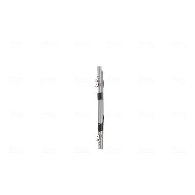 Condenseur, climatisation (Radiateur de climatisation) NISSENS ref. 940119