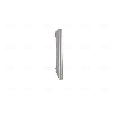 Condenseur, climatisation (Radiateur de climatisation) NISSENS ref. 940124