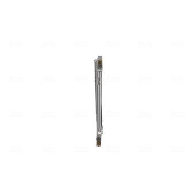 Condenseur, climatisation (Radiateur de climatisation) NISSENS ref. 940135