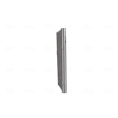 Condenseur, climatisation (Radiateur de climatisation) NISSENS ref. 940155