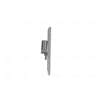 Condenseur, climatisation (Radiateur de climatisation) NISSENS ref. 940159