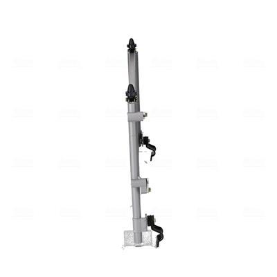 Condenseur, climatisation (Radiateur de climatisation) NISSENS 940191