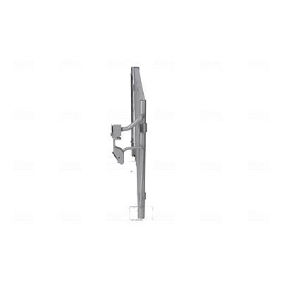 Condensador, aire acondicionado NISSENS ref. 940236