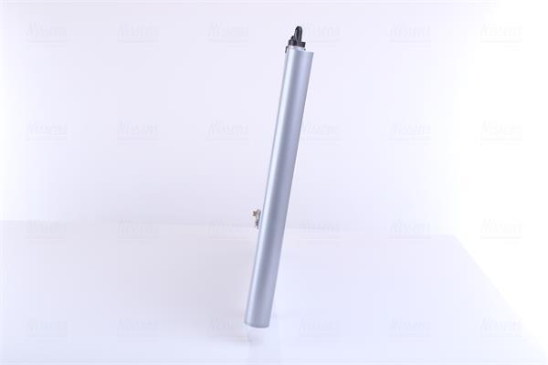 Condensador de climatização NISSENS ref. 940239