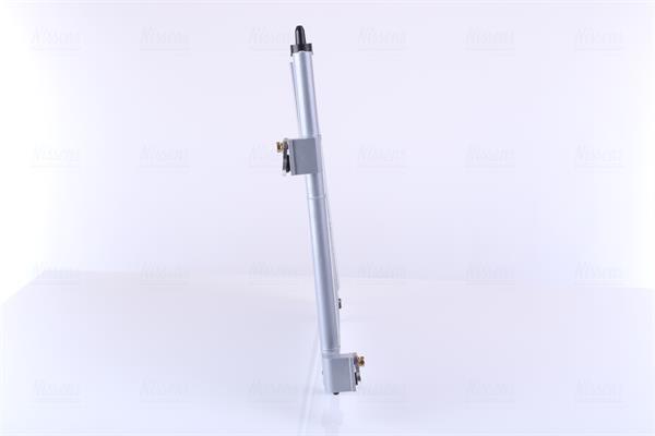 Condensador de climatização NISSENS ref. 940239