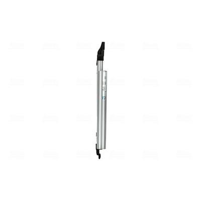 Condensador, aire acondicionado NISSENS ref. 940270