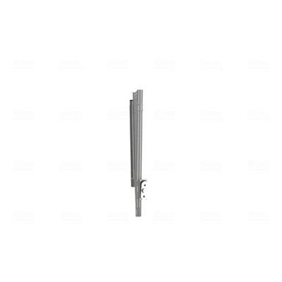 Condensador, aire acondicionado NISSENS ref. 940280