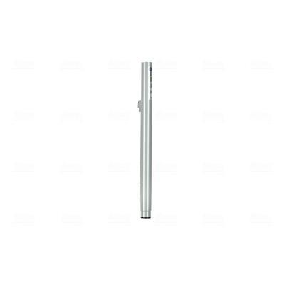 Condenseur, climatisation (Radiateur de climatisation) NISSENS 940288