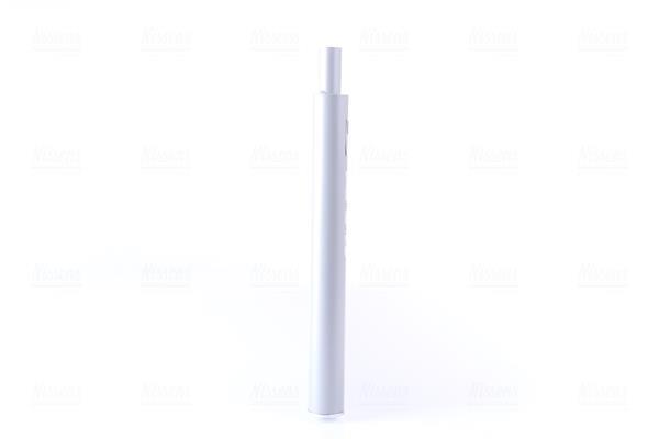 Condensador, aire acondicionado NISSENS ref. 940291