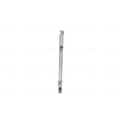 Condensador, aire acondicionado NISSENS ref. 940320