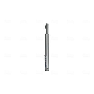 Condenseur, climatisation (Radiateur de climatisation) NISSENS ref. 940321