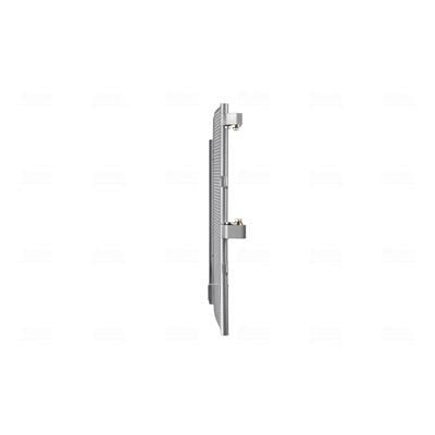 Condensador, aire acondicionado NISSENS ref. 940330