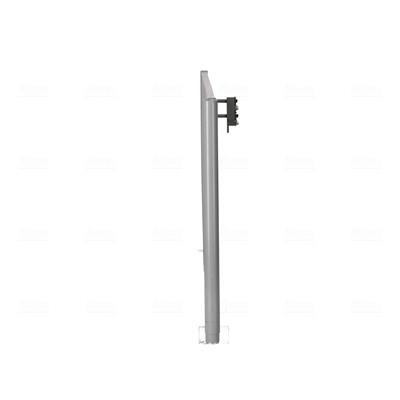 Condensador, aire acondicionado NISSENS ref. 940343