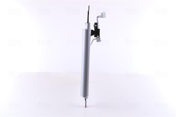 Condensador de climatização NISSENS ref. 940352