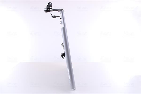 Condensador de climatização NISSENS ref. 940367
