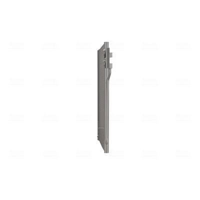 Condensador, aire acondicionado NISSENS ref. 940370