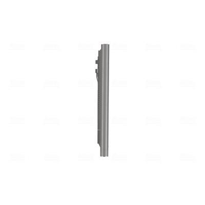 Condensador, aire acondicionado NISSENS ref. 940370
