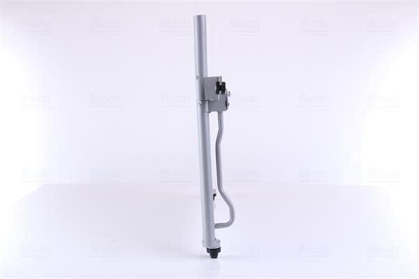 Condensador de climatização NISSENS ref. 94038