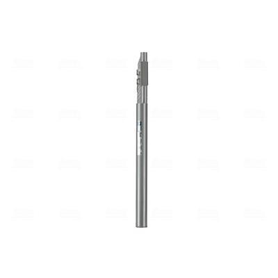 Condenseur, climatisation (Radiateur de climatisation) NISSENS 940411