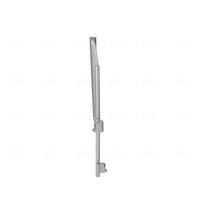 Condensador, aire acondicionado NISSENS ref. 940420
