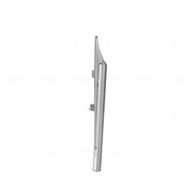 Condensador, aire acondicionado NISSENS ref. 940420