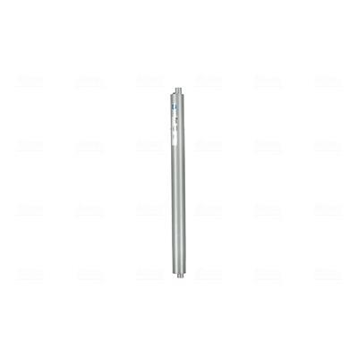 Condensador, aire acondicionado NISSENS ref. 940432