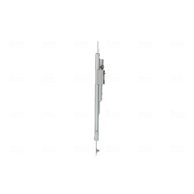 Condensador, aire acondicionado NISSENS ref. 940435