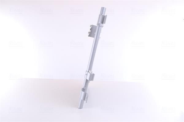 Condensador de climatização NISSENS ref. 940441