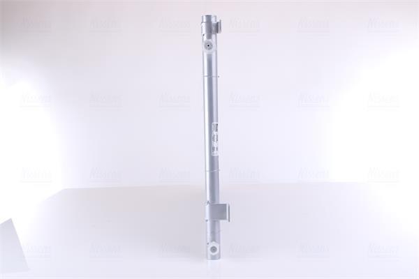 Condensador de climatização NISSENS ref. 940468