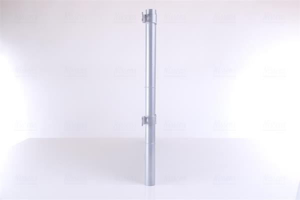 Condensador de climatização NISSENS ref. 940468