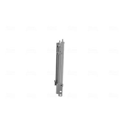 Condensador, aire acondicionado NISSENS ref. 940487