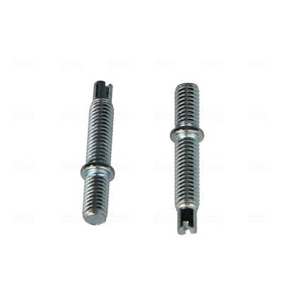 Condenseur, climatisation (Radiateur de climatisation) NISSENS ref. 940519