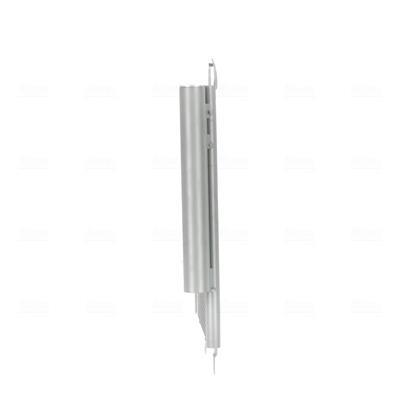 Condenseur, climatisation (Radiateur de climatisation) NISSENS ref. 940522