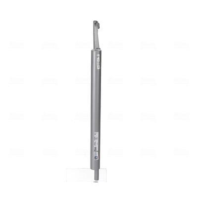 Condenseur, climatisation (Radiateur de climatisation) NISSENS ref. 940546
