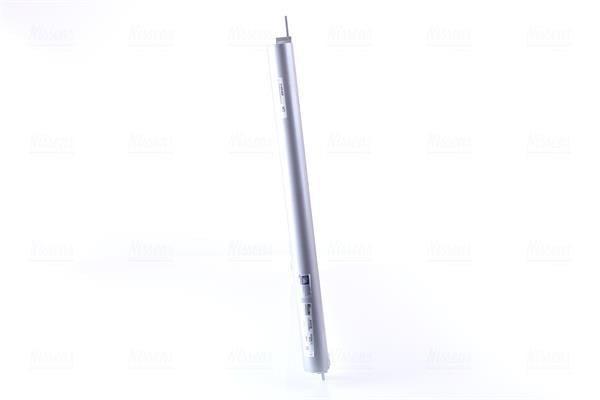Condensador, aire acondicionado NISSENS ref. 940548