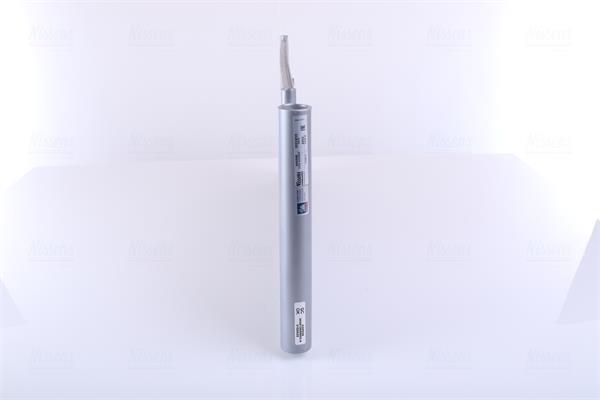 Condensador, aire acondicionado NISSENS ref. 940568