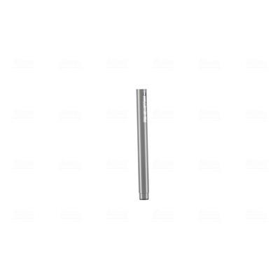 Condensador, aire acondicionado NISSENS ref. 940596