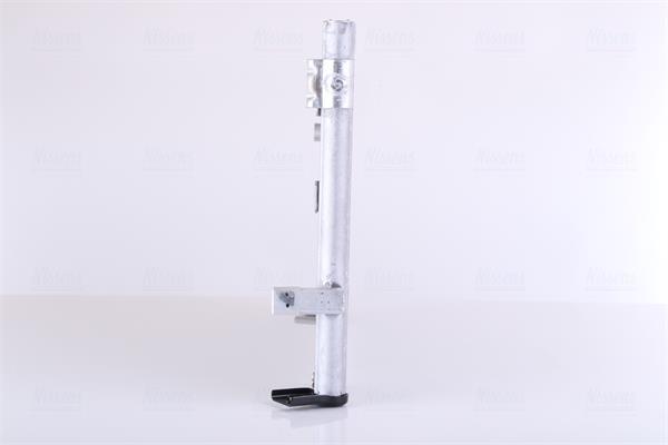 Condensador, aire acondicionado NISSENS ref. 940608