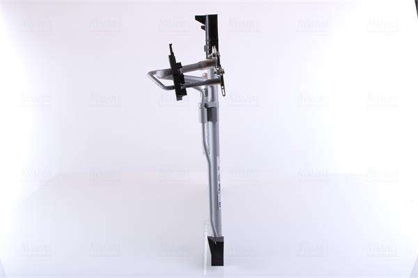 Condensador, aire acondicionado NISSENS ref. 940622