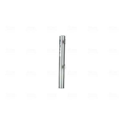 Condenseur, climatisation (Radiateur de climatisation) NISSENS ref. 940626