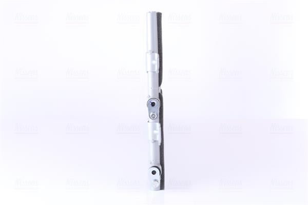 Condensador de climatização NISSENS ref. 940686
