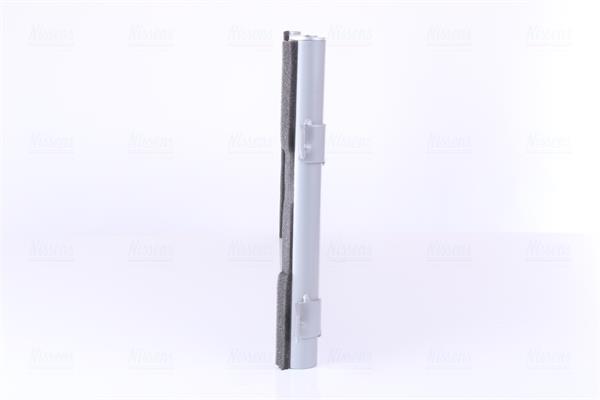 Condensador de climatização NISSENS ref. 940686