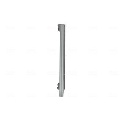 Condensador, aire acondicionado NISSENS ref. 940703