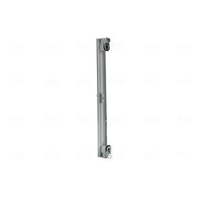 Condensador, aire acondicionado NISSENS ref. 940703