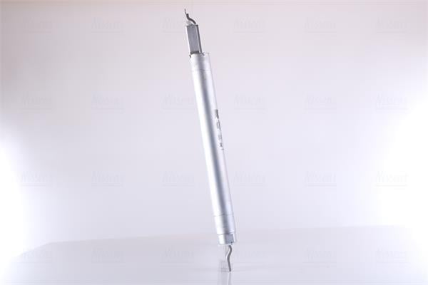 Condensador, aire acondicionado NISSENS ref. 940711