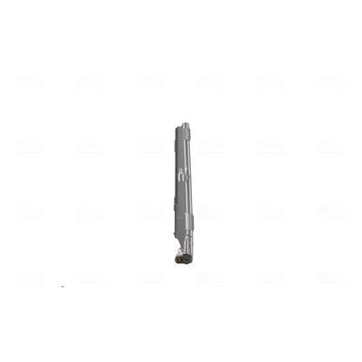 Condenseur, climatisation (Radiateur de climatisation) NISSENS ref. 940752